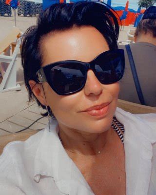 French Amateur Porn Pics XXX Photos Sex Images App Page PICTOA