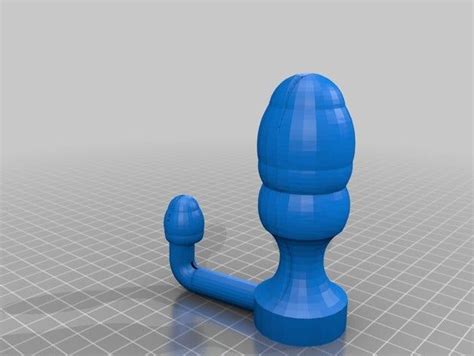 Pin On 3d Printer