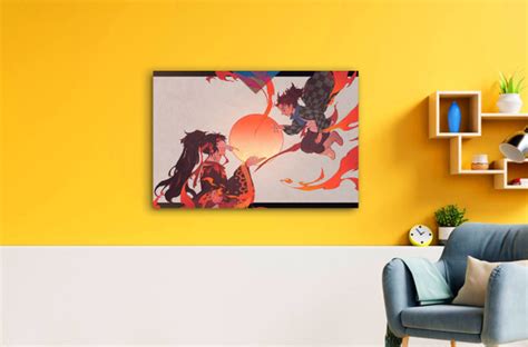 Постер HENTAI POSTER Картины художников Поп арт купить по выгодной цене в интернет магазине