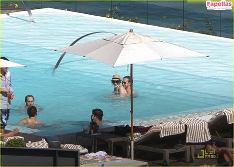 Anne Hathaway Aka Annehathaway Nude Leaks OnlyFans Photo Fapellas