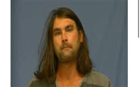 Saline County Sex Offender Arrested On Counts Of CSAM Deltaplex News