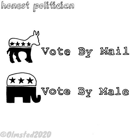 Subtle Differences : r/PoliticalHumor