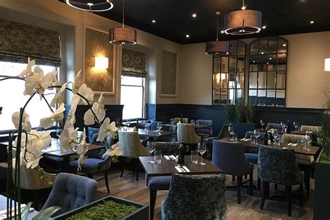 THE 10 BEST Restaurants & Places to Eat in Worcestershire 2025