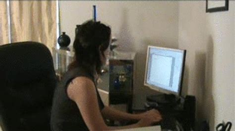 Busty Secretary Handcuffed And Stripped Hardcore Tickling Clips4sale