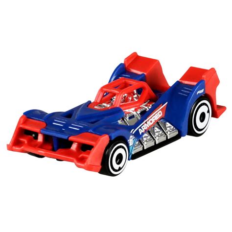 Комплект 5 коли Hot Wheels City vs Robo Beasts 1 64 eMAG bg