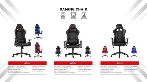 Descubre Havit, la nueva marca gamer que llegó a México - Arata