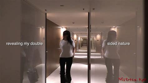 Slave Of Goddess Gloria Mistress Amateur Porn By Femdom Austria XHamster