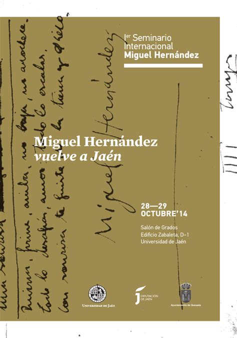 Revista Miguelhernandez Def