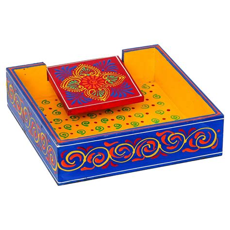 Eco-Friendly Wooden Toy – Saumic Craft Gallery