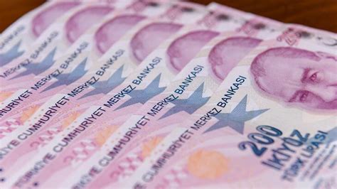 Gözler Merkez Bankası nda Faiz kararı bugün belli oluyor Haberler