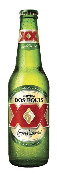 Dos Equis | Beverage Distributors Inc.