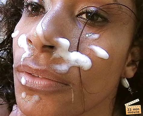 Facials Porn Pictures XXX Photos Sex Images 42192 PICTOA