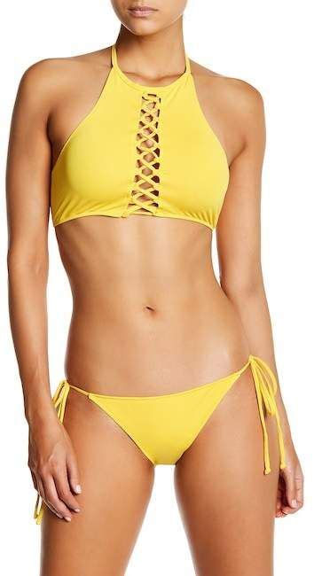 Rachel Pally Ibiza Bikini Bottom Swim Bikini Bottoms Swimsuit Tops