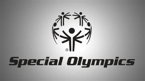 Oklahoma Special Olympics Expected To Draw 5000 Athletes