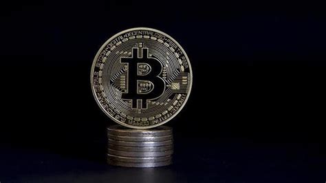 Bitcoin neden yükseliyor Kripto para piyasasında son durum Son Haberler