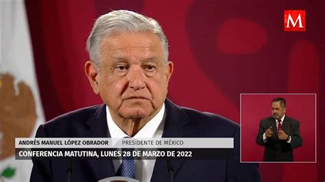 Fue Una Masacre Amlo Sobre Ataque Armado En Palenque De Michoac N