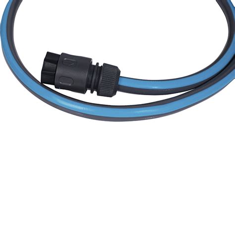 Катушка со шлангом 1/2" (13 мм) 25 м