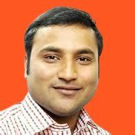 yogesh p chinchole nation  atyogeshchinchole posts