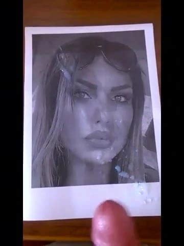 Tijana Stajsic Svrsavanje Na Sliku Gay Porn Xhamster