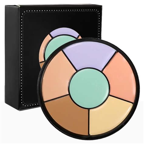 color corrector for dark circles 13