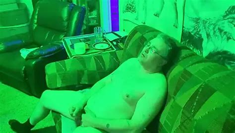 Sex Doll Fuck Cum XHamster