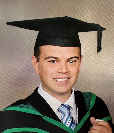 William J. R. "John" Geddis - 2022 - Lombardo Funeral Home