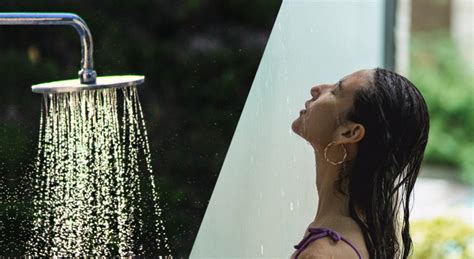 Hot Water Heat Pumps Specialized Solar Electrical