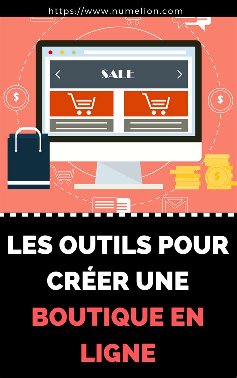 Site De Vente En Ligne Applications Pour Cr Er Un E Commerce En