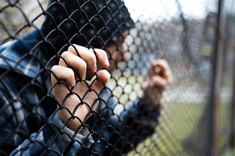 Indiana Sex Violent Criminal Registry Razumich Associates