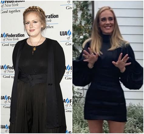 Adele : Latest News - Life & Style