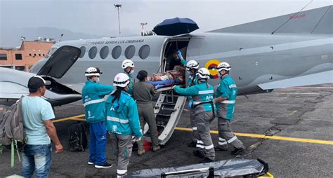 MinSalud Colombia On Twitter Minsalud Agradece La Labor