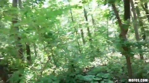 Empera Wild Forest Fucking Porn Tubes Big Tits Fuck Pang Ited