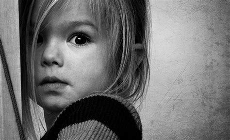 35 Powerful Examples Of Portrait Photography