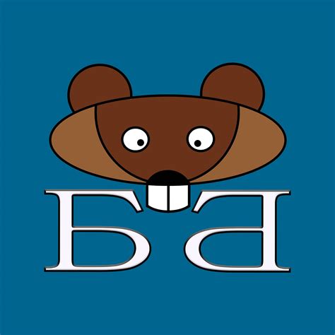 Спела вместе с залом. смотреть онлайн видео от Бобр Бобка в хорошем ...