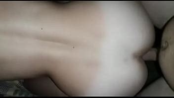 Orgasme Pour Cette Chienne En POV Sodomie En Levrette XVIDEOS