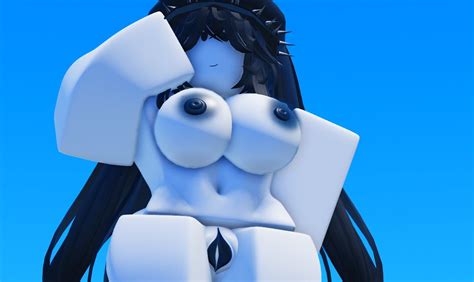 Rule Girls Big Breasts Black Hair Black Nipples Breasts Nipples Pumpkinlesspie Pussy