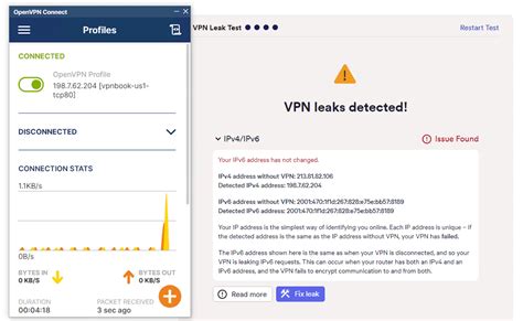 Vpnbook Review Slow Vpn That Doesnt Hide Your Ip Address