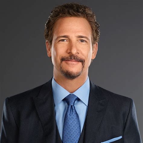 does jim rome have cancer