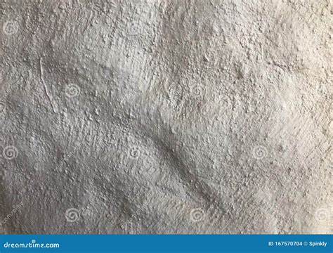 Grey Bumpy Concrete Texture Royalty Free Stock Photo CartoonDealer