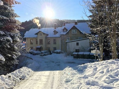 Haus Elena Am Semmering Steinhaus Am Semmering Online Foglal S