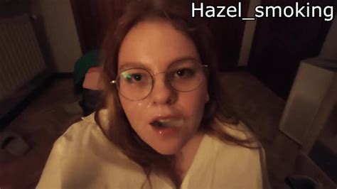 I Let My Best Friend Cum In My Face While I Smoke Xxx Mobile Porno Videos And Movies Iporntv