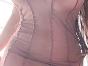 Watch Louisa Khovanski Busty See Through Dress Porn Video Nudespree