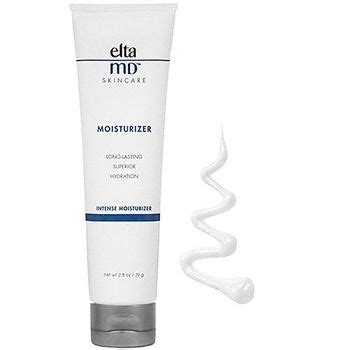 EltaMD Intense Moisturizer - Reviews | MakeupAlley