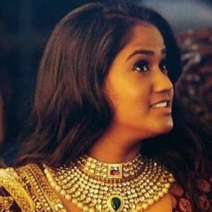 Arpita Khan Age, Net Worth, Height, Affair, Career, and More