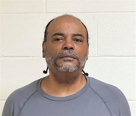 Willie Britt Sex Offender In White Plains Ny 10605 Ny615