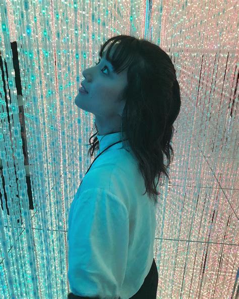 Top N Dancer Nh T B N Hot Nh T Hi N Nay Elle Man Vi T Nam