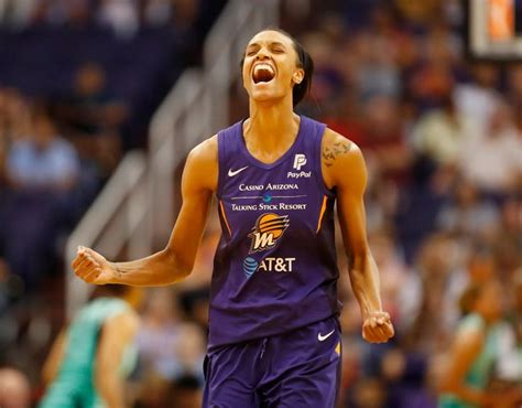 Pin By Womens Basketball Daily On Wnba 2019 Wnba Sports Jersey Sports