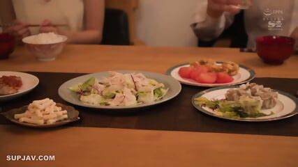 I Fucked My Super Hot Neighbour