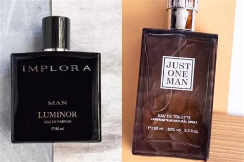 Rekomendasi Parfum Pria Kalem Tahan Lama Dan Murah Meriah Ada