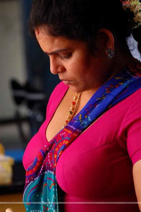 Very Soft And Hot Aunty I Love This Aunty October